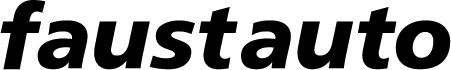 Faust Auto