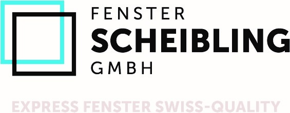 Fenster Scheibling