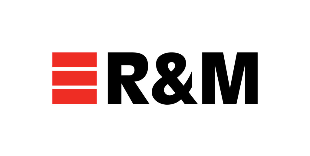R&M