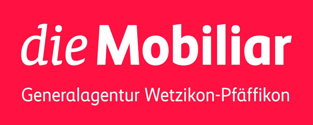 Mobiliar
