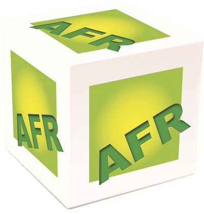 AFR