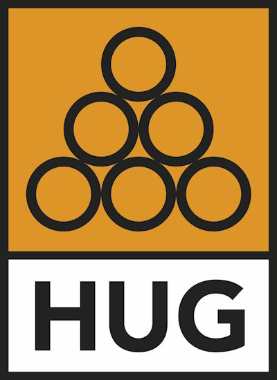 Hug Baustoffe