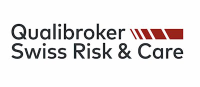 Qualibroker
