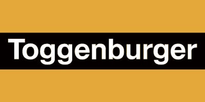 Toggenburger