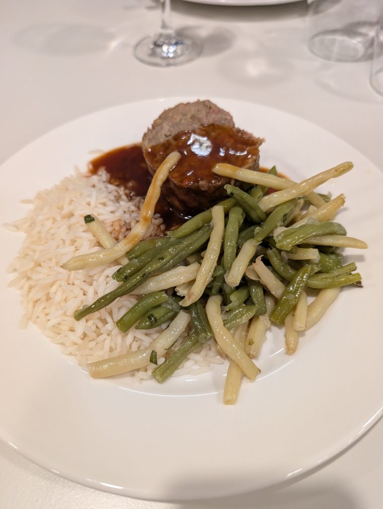 Vereinsversammlung 2026